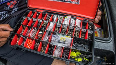 metal pocket tackle box|best terminal tackle storage boxes.